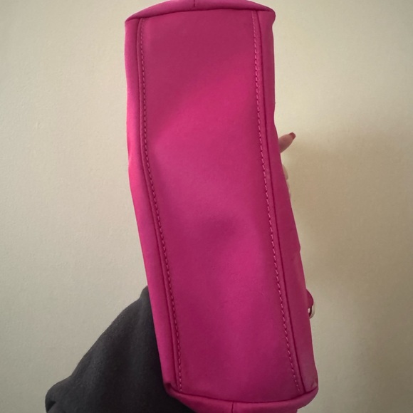 Kate Spade Pink Handbag - Picture 2 of 4